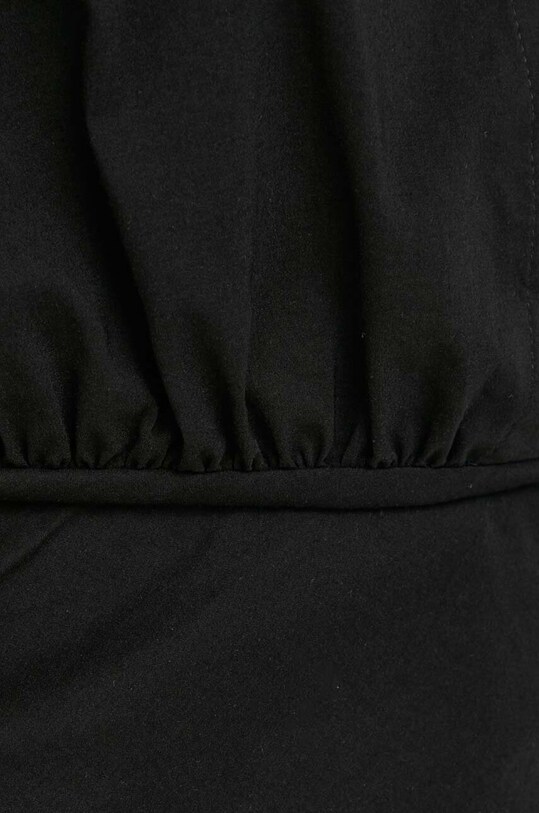 Šaty La Mania MARBELLA černá