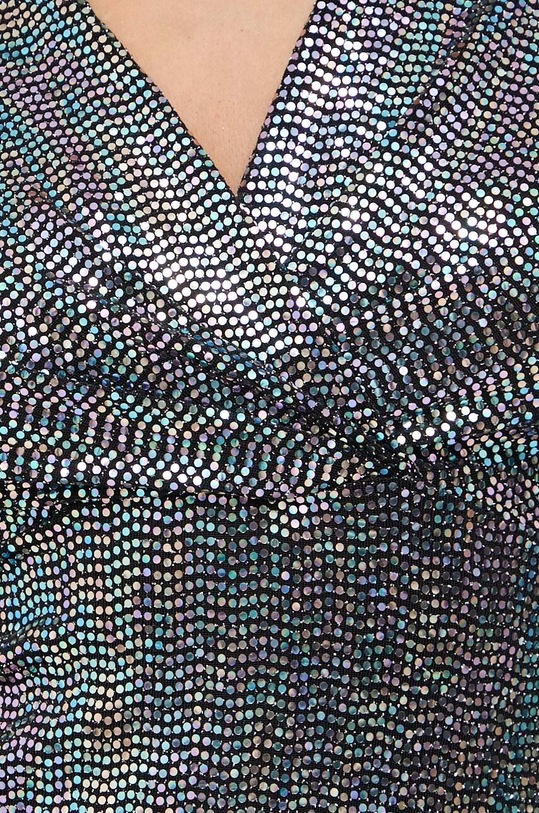 Morgan sukienka RDISCO.MULTICO multicolor