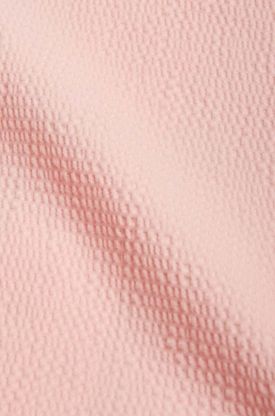 Mini Rodini sukienka bawełniana dziecięca 2365010628