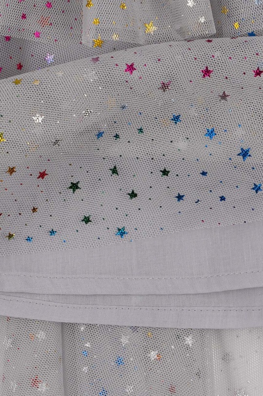 Konges Sløjd sukienka dziecięca KS5976