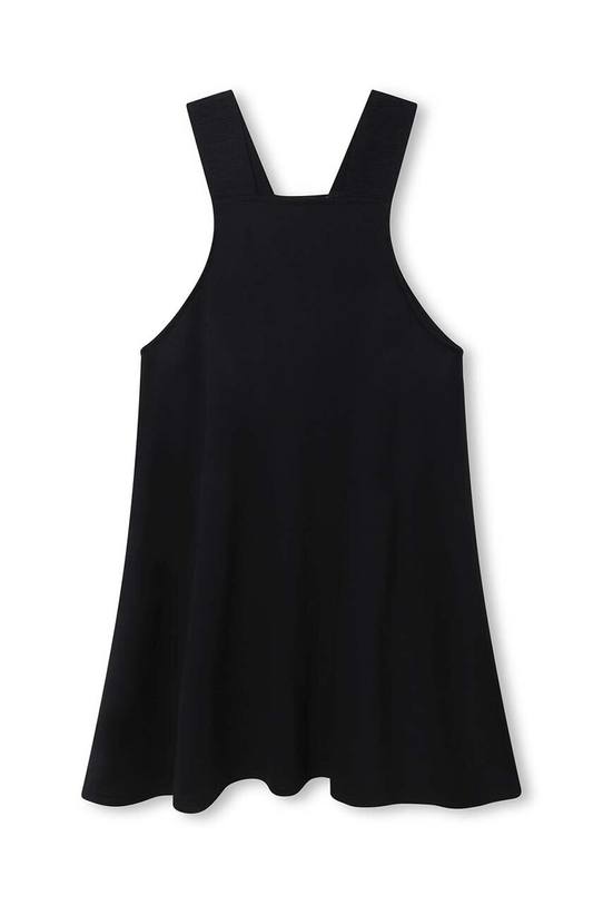 Dkny rochie si bluza copii alb D32888.162.174