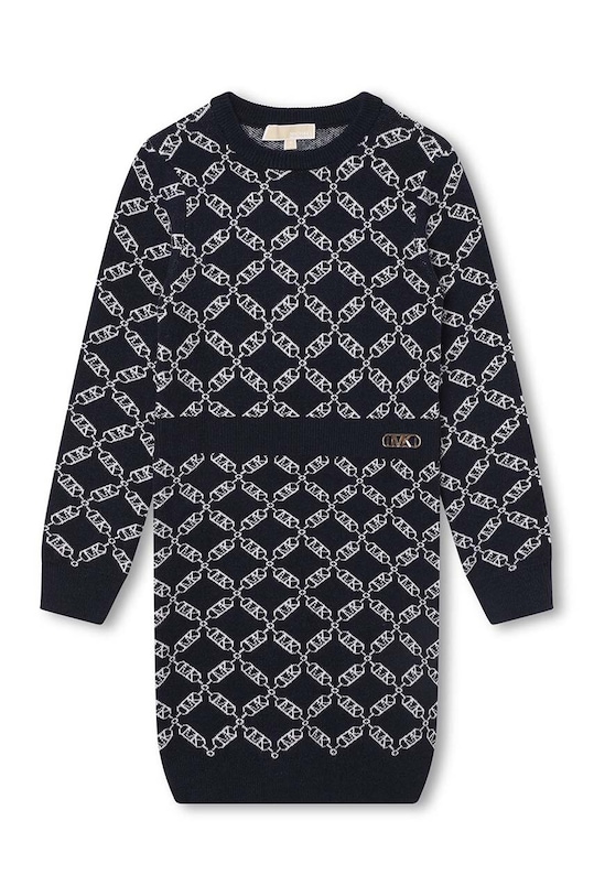 Michael Kors rochie fete mini bleumarin R12167.114.150