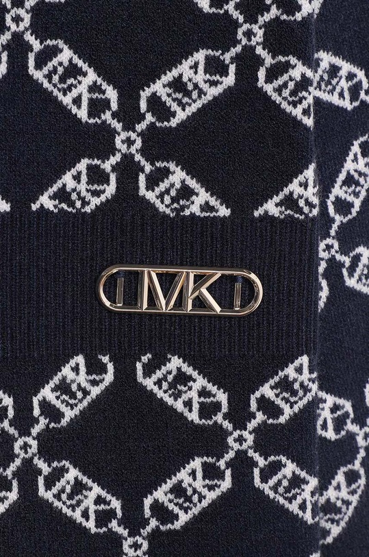 Fete Michael Kors rochie fete R12167.114.150 bleumarin