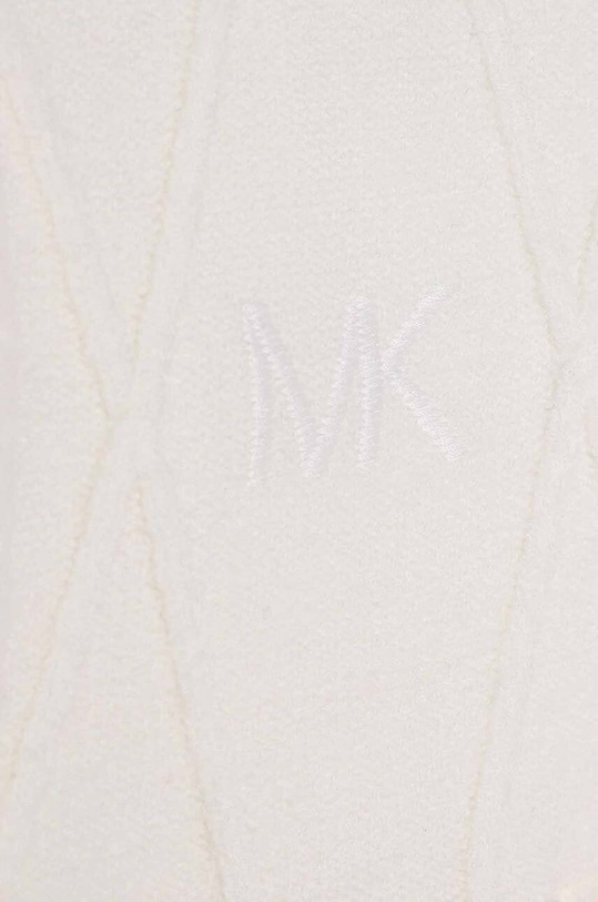 Девочка Детское платье Michael Kors R92113.86.94 белый