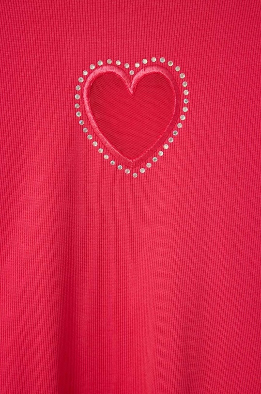 Desigual rochie fete 23WGVK03