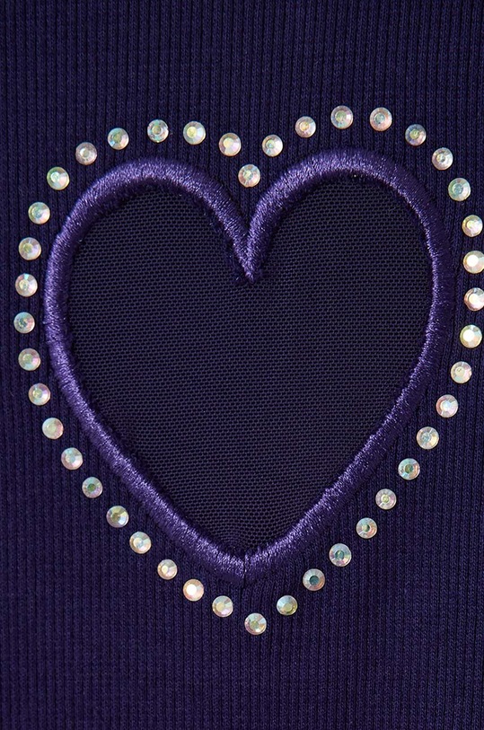 Детска рокля Desigual 23WGVK03