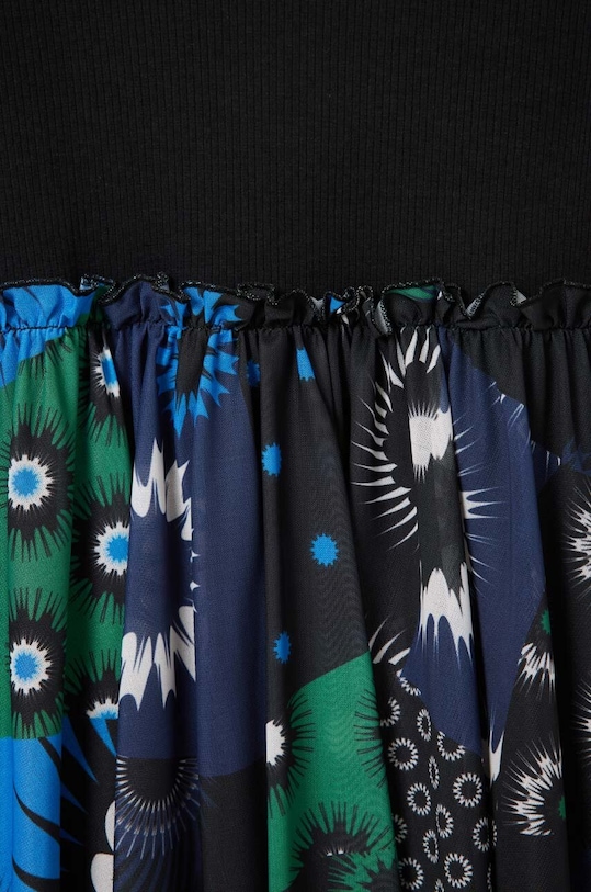 Παιδικό φόρεμα Desigual 23WGVK06