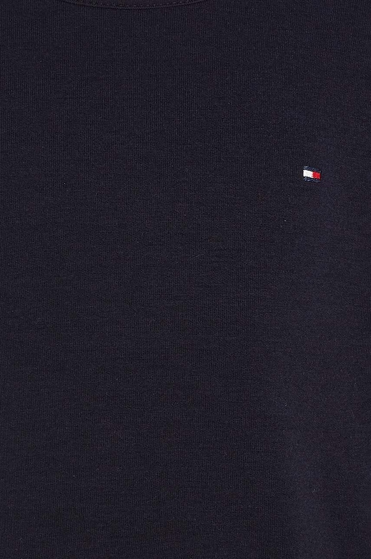 Tommy Hilfiger sukienka dziecięca granatowy KG0KG07670.74.122.9BYX