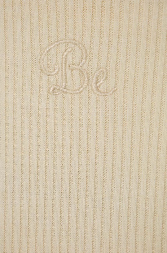 BIMBA United Colors of Benetton vestito bambina 31F5CV00L.G.SEASONAL beige