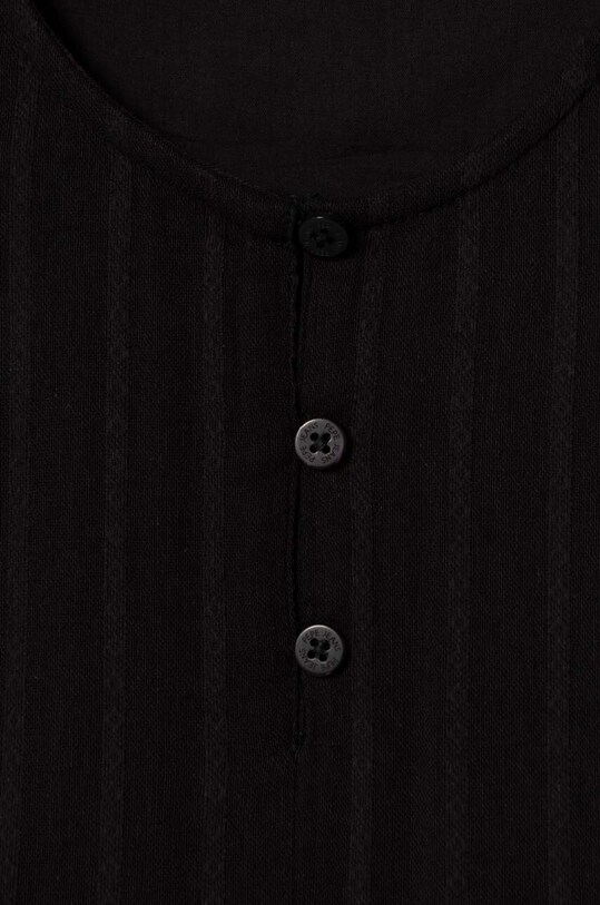 Дівчинка Дитяча сукня Pepe Jeans PG951640 чорний