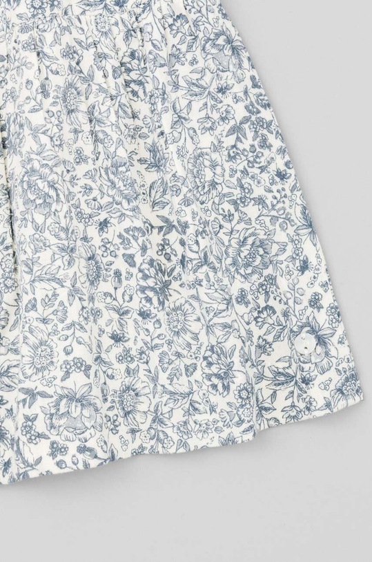 Παιδικό φόρεμα zippy 3105625401