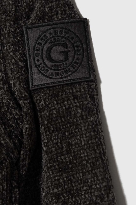 Момче Детски пуловер Guess N3BR05.Z39O0.9BYX сив