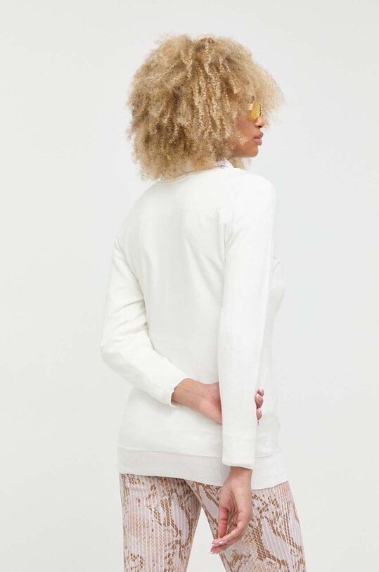 Îmbrăcăminte Guess pulover W3YR22.Z2NQ2 bej