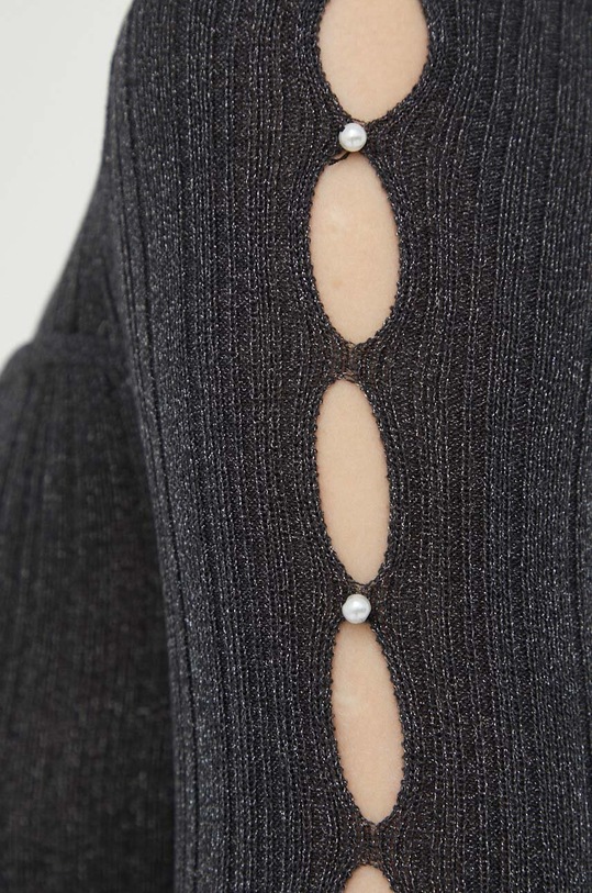 Guess sweter W3YR09.Z36L0