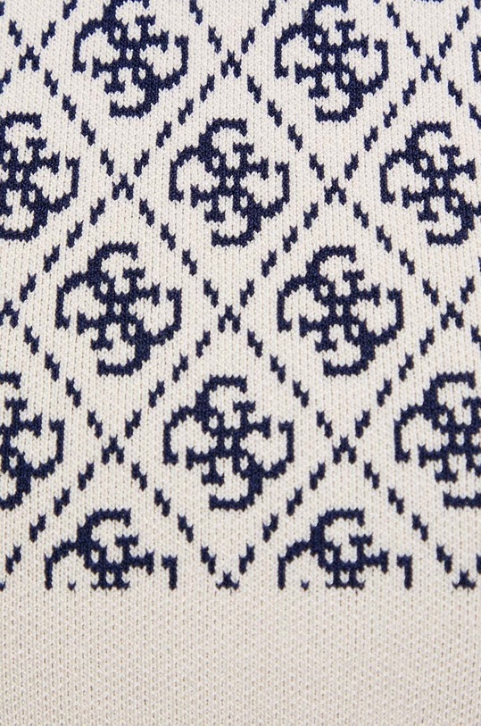 Guess top LISE W3YR26.Z37K0