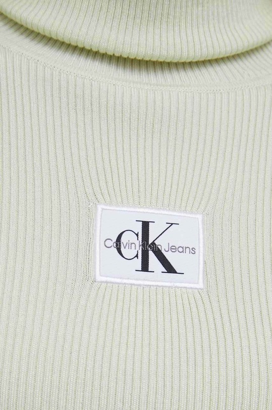 Sveter Calvin Klein Jeans J20J221688