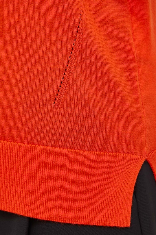 BOSS pulover de lana 50492857