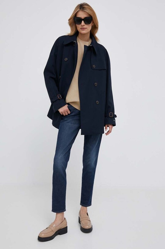 Светр Lauren Ralph Lauren 200909156 бежевий AW24