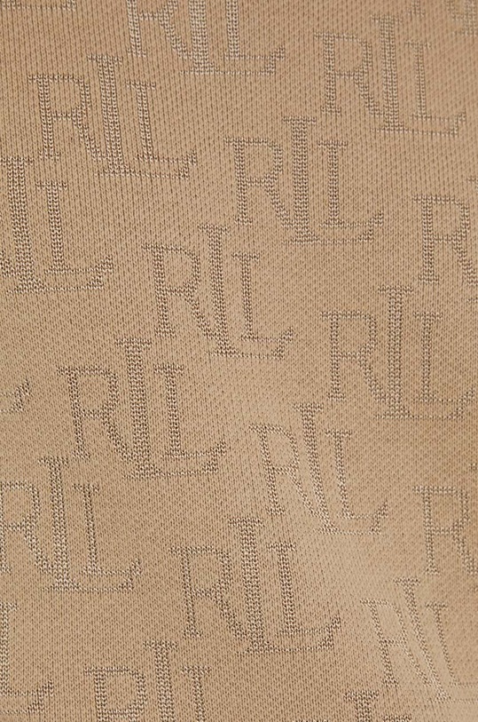 Свитер Lauren Ralph Lauren 200909156 бежевый