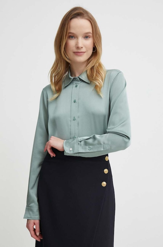 DAILYSTORY Camisole Lauren - Blanc
