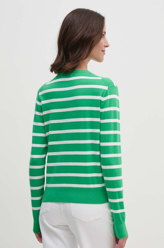 Дрехи Жилетка Polo Ralph Lauren 211891885 зелен