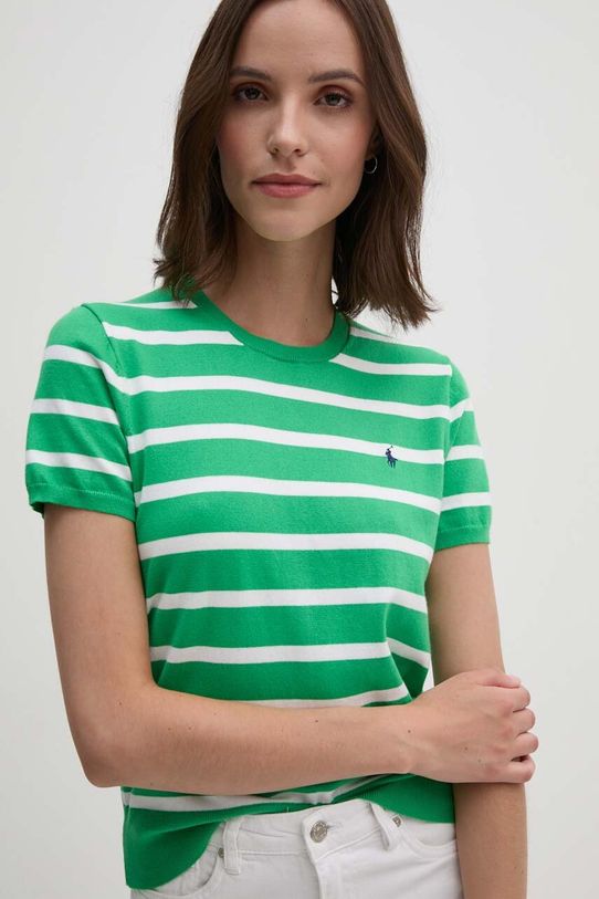 Πουλόβερ Polo Ralph Lauren