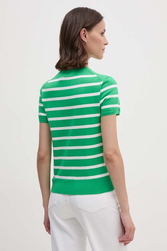 Îmbrăcăminte Polo Ralph Lauren pulover 211891886 verde