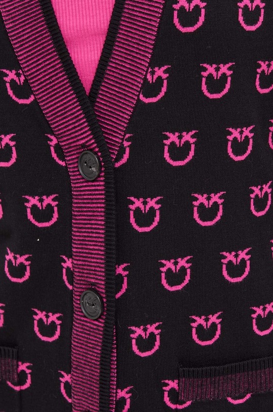 Pinko kardigan 101562.A112