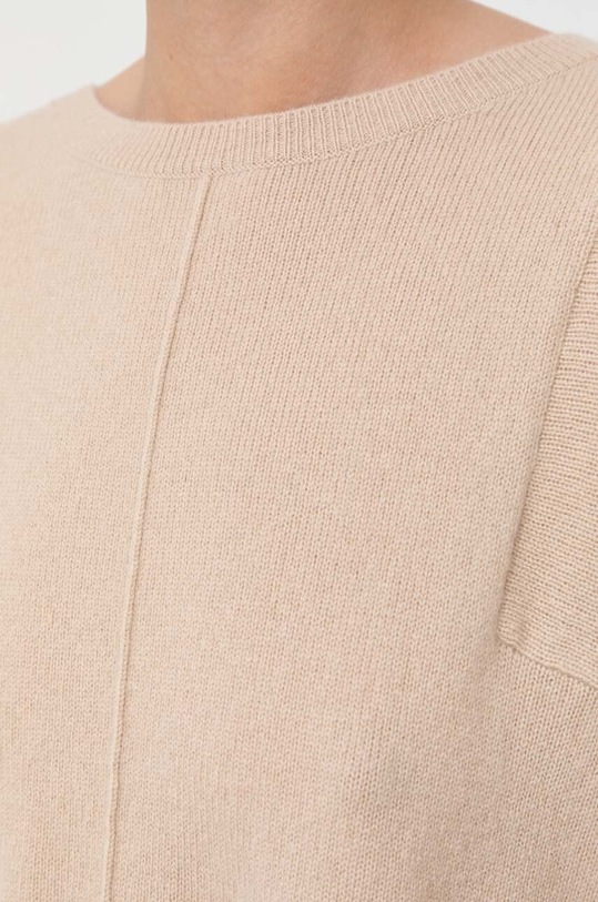 Pulover od kašmira Weekend Max Mara 2353660139600