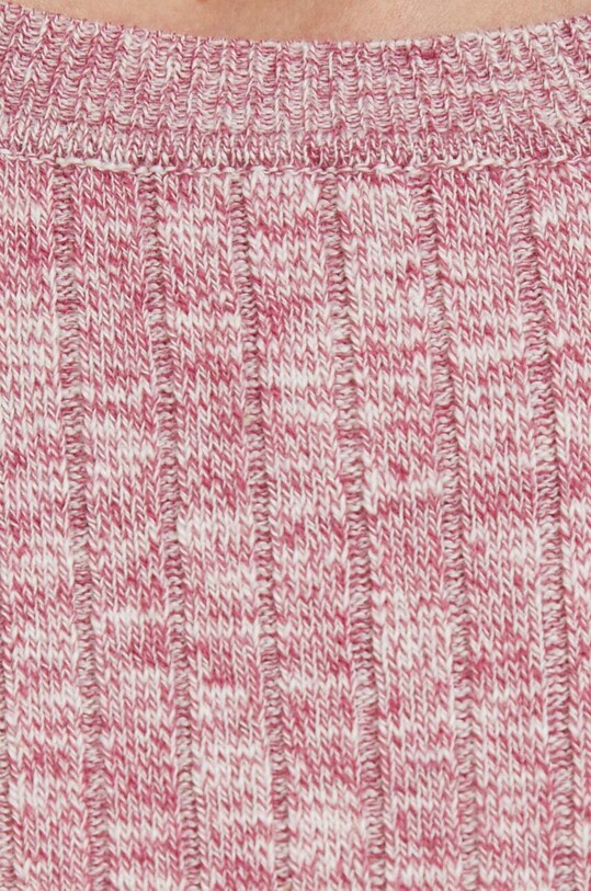 Pepe Jeans sweter Danica PL702013.278 różowy