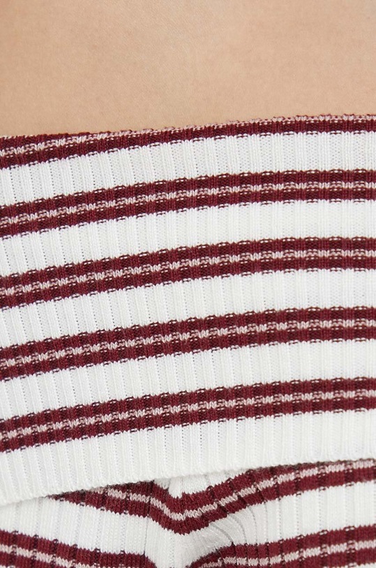 Pepe Jeans sweter Danna PL702016.0AA biały