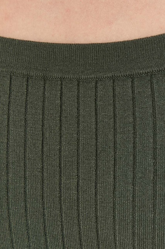 Max Mara Leisure pulóver 2333660334600 zöld