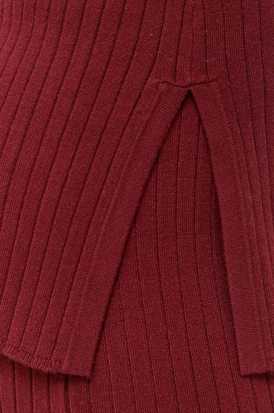 Max Mara Leisure sweter 2333660334600