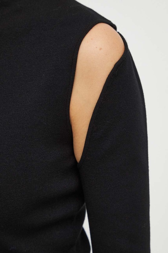 Πουλόβερ Levi's A5572.0000