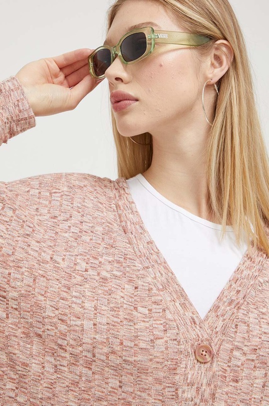 Billabong cardigan roz ABJKT00476