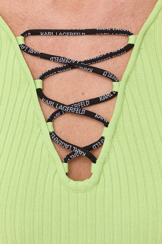 Karl Lagerfeld body 235W2009