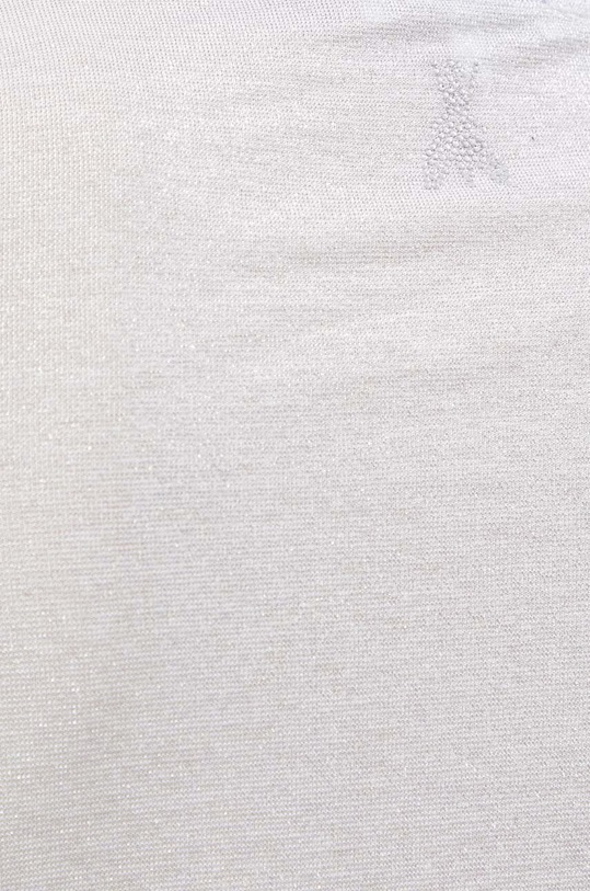 Patrizia Pepe sweter 8K0157.K128