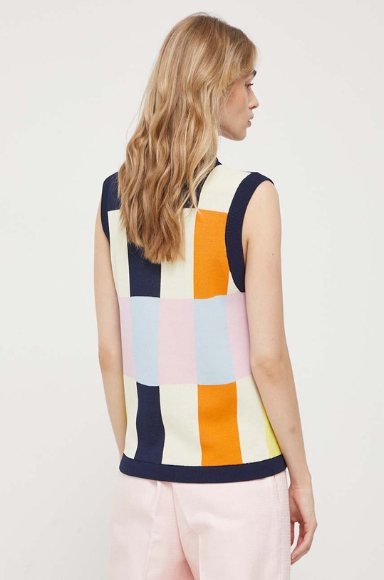 Odzież Stine Goya kamizelka SG5091 multicolor