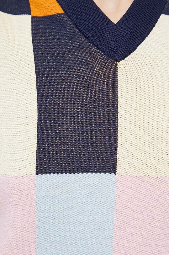 Stine Goya kamizelka SG5091 multicolor