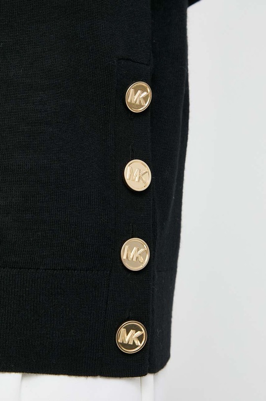 MICHAEL Michael Kors pulover de lana MF360NV4VR