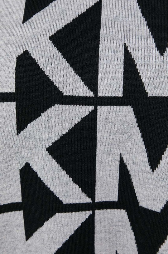 Пончо с примесью шерсти MICHAEL Michael Kors MF16073CSN