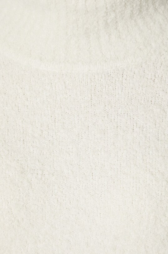 Samsoe Samsoe wool jumper F23300028