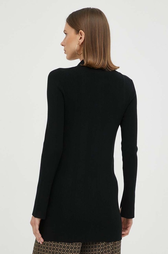 Îmbrăcăminte Marc O'Polo cardigan 306512961085 negru