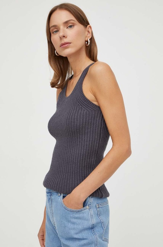 Комплект з домішкою вовни Herskind 4958981