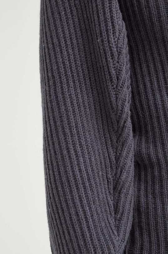 Комплект з домішкою вовни Herskind 4958981