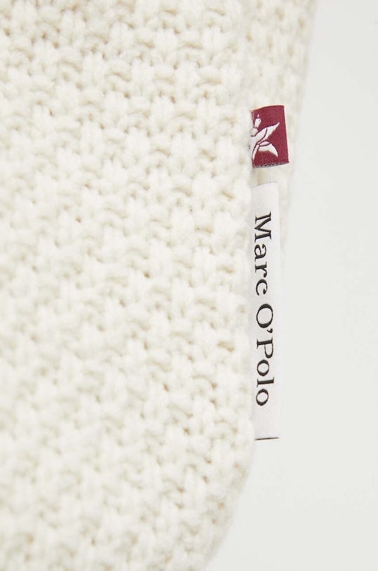 Μάλλινο πουλόβερ Marc O'Polo 308614660205