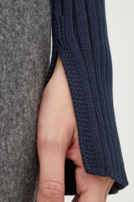 Βαμβακερό πουλόβερ Marc O'Polo 309504560325