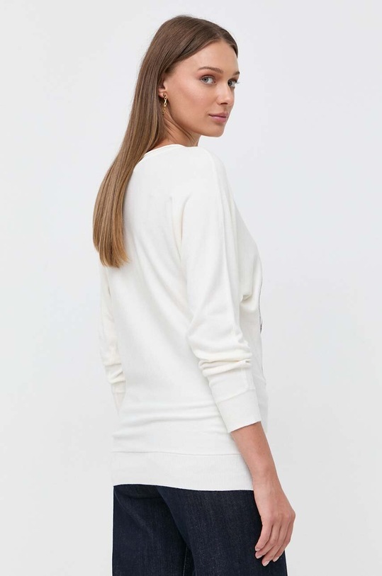 Ruházat Guess pulóver W3BR25.Z2NQ2 bézs
