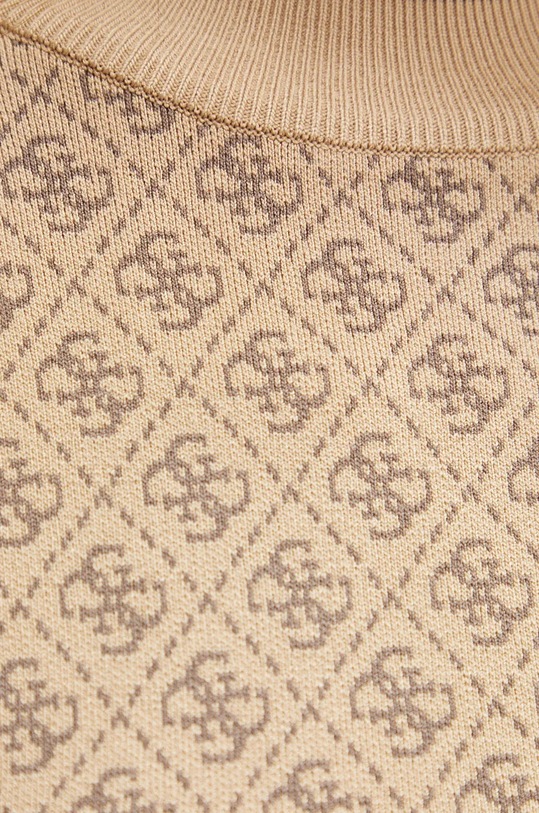 Guess pulover W3BR81.Z37K0 bej