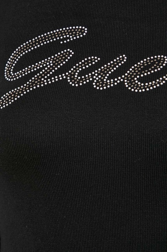 Sveter Guess W3BR80.Z2YK2 čierna